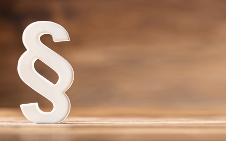 AdobeStock_314708492 Ausschnitt.jpg