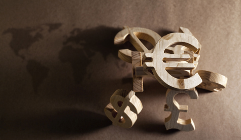 iStock-528831733.jpg