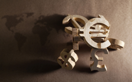 iStock-528831733.jpg