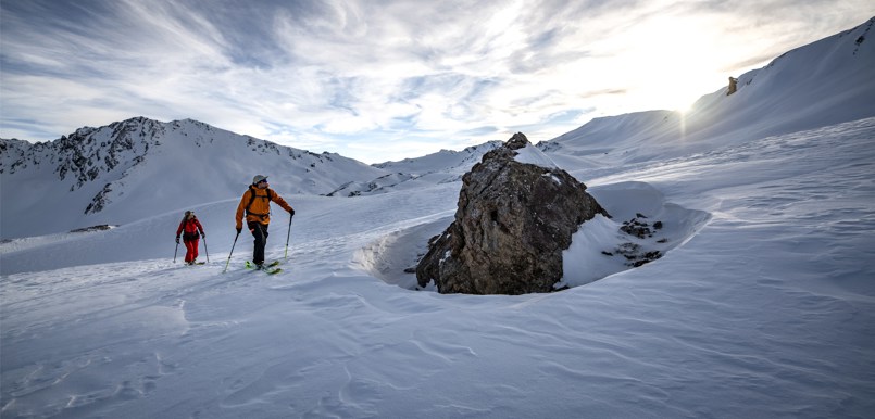 fischer 07_freeridejpg_(150).jpg