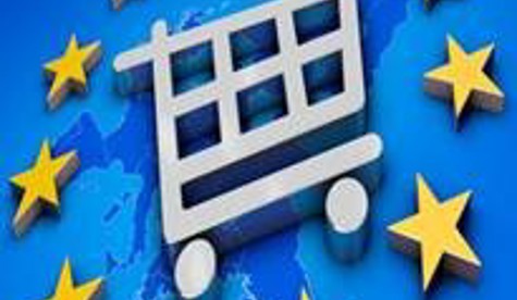 EU-Bild.jpg