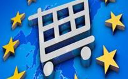 EU-Bild.jpg