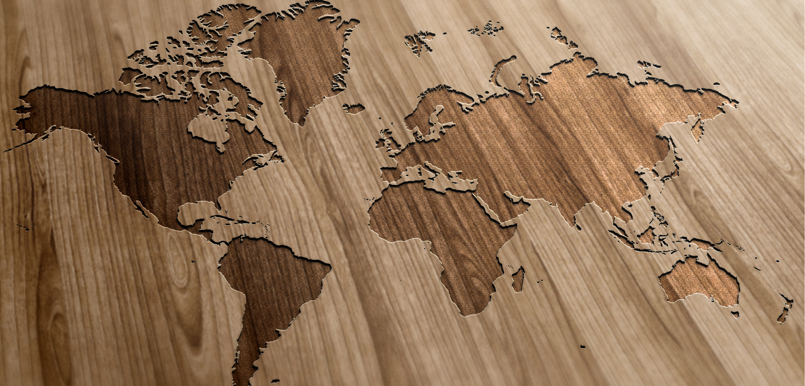 iStock-486998685 Klein.jpg