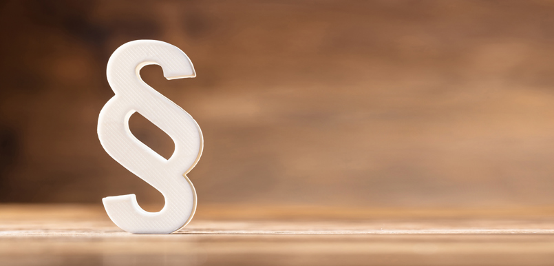 AdobeStock_314708492 Ausschnitt.jpg