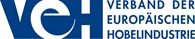 Logo VEH