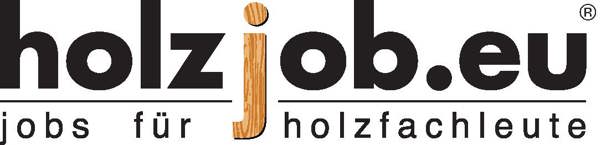 logo_holzjob_4c_def_R.jpg