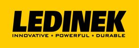 Ledinek Logo