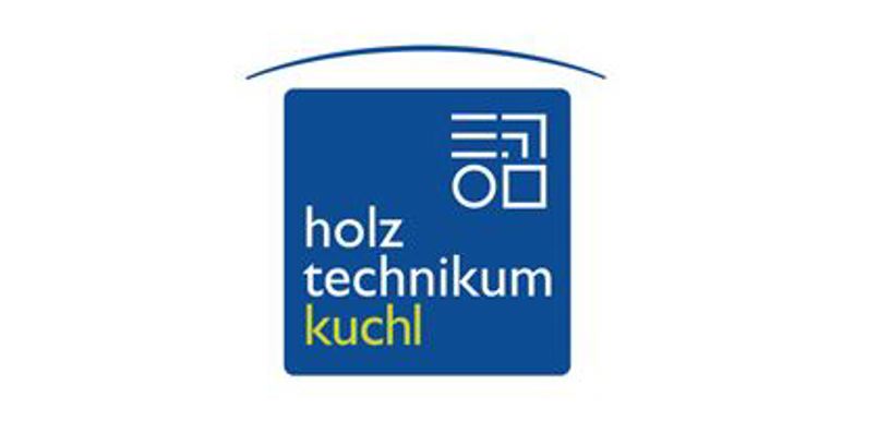 kuchl kl 2.JPG