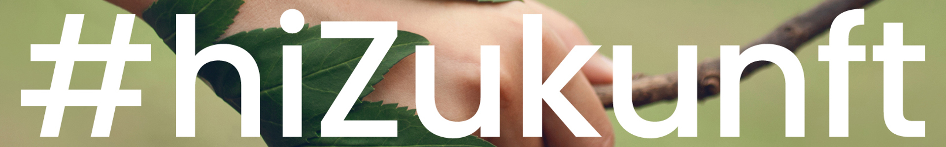 #hiZukunft.jpg