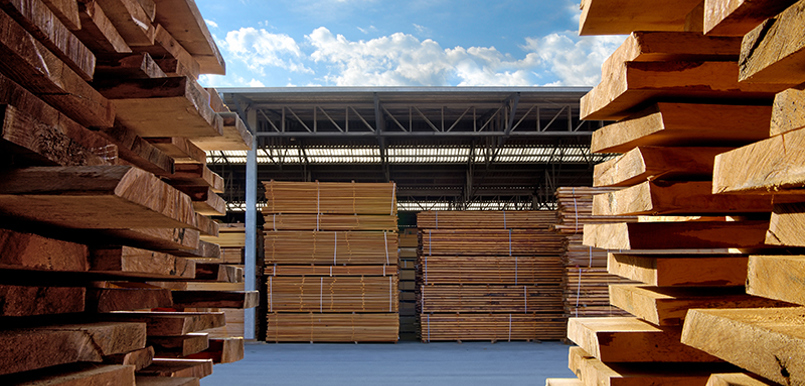 AdobeStock_412863531 kl.jpg