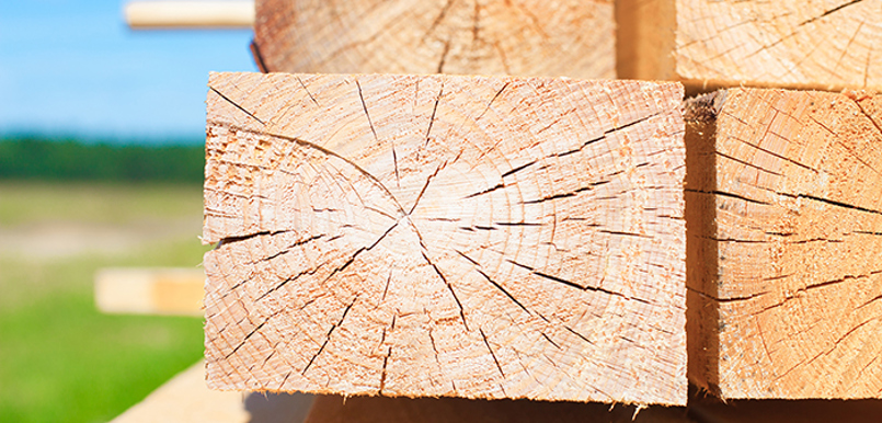 AdobeStock_63778072 kl.jpg