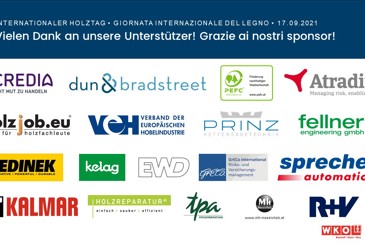 Sponsorenfolie Int. Holztag 17.09.2021.jpg