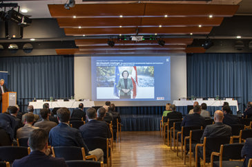 holztag_konferenzIMG_0838.jpg