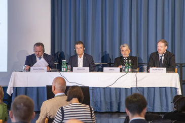 holztag_konferenzIMG_0902.jpg