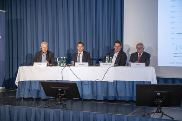 holztag_konferenzIMG_0903.jpg