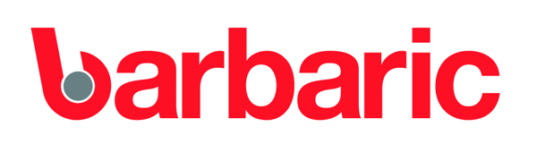 Barbaic Mitrand