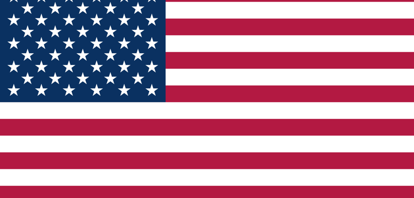 Flag Of The United States.Svg