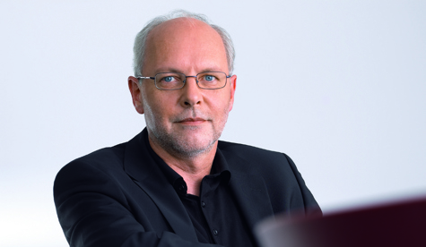 Markus Wiesner 01 Cmyk