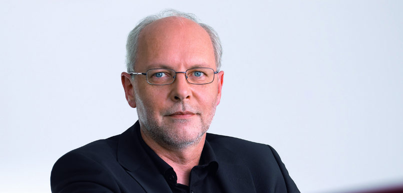 Markus Wiesner 01 Cmyk