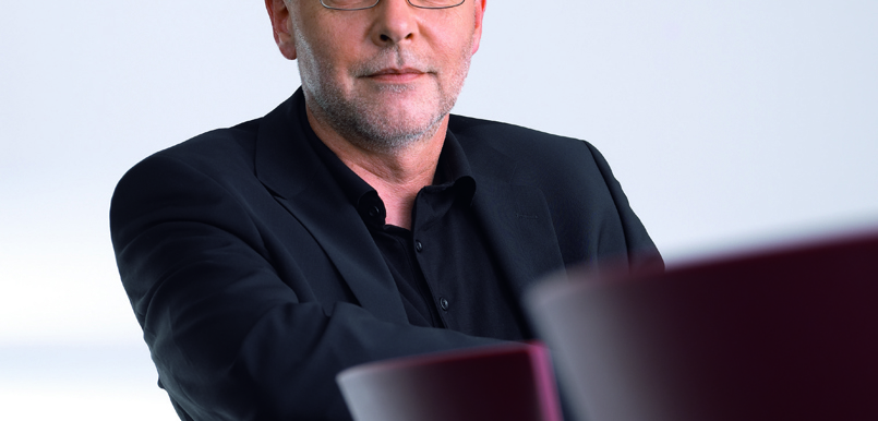 Markus Wiesner 01 Cmyk