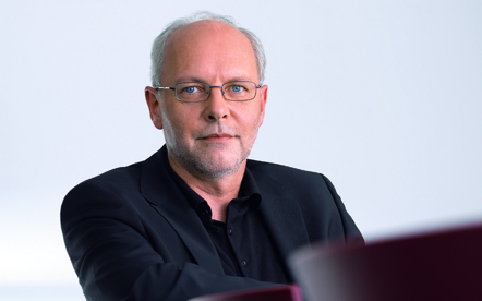 Markus Wiesner 01 Cmyk