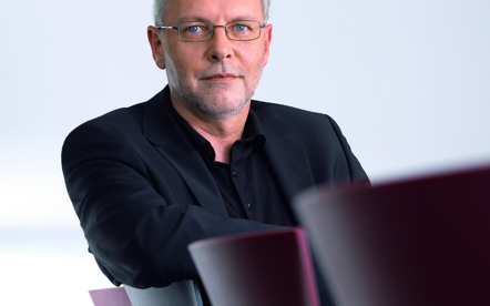 Markus Wiesner 01 Cmyk