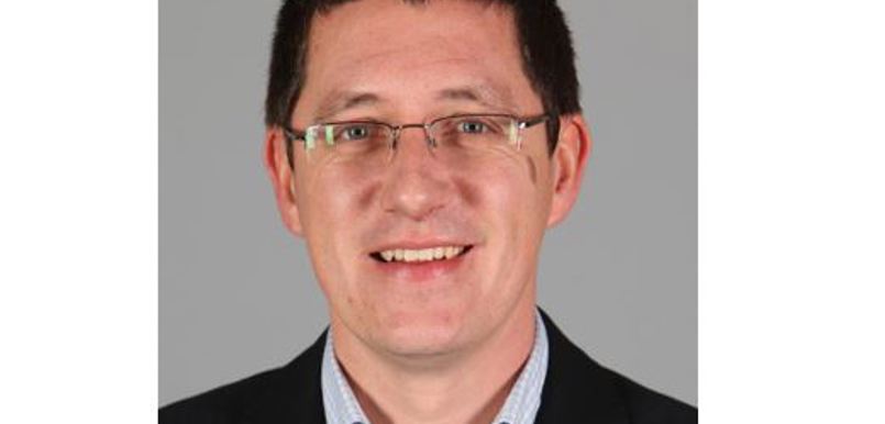 Ing. Mag. Martin Wurzl 2.jpg