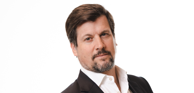 Christoph Kulterer_©HASSLACHER Gruppe_TINEFOTO.jpg