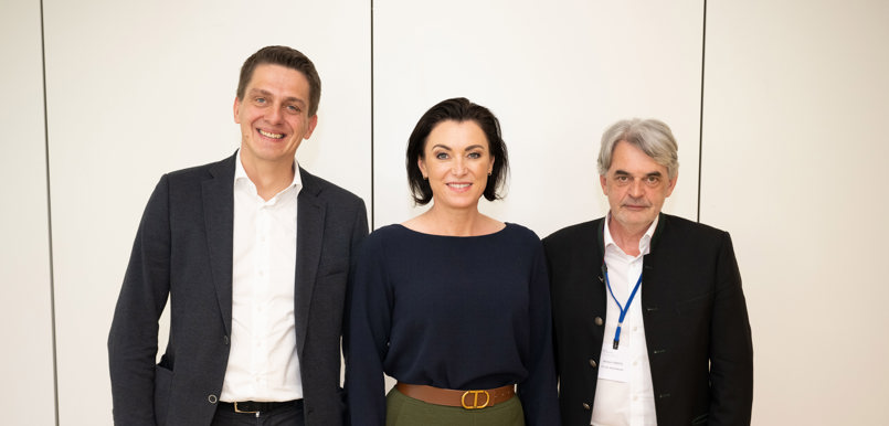 20220405 Köstinger Jöbstl Schmölzer @BMLRT Gruber.jpg