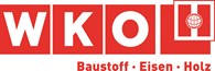 Logo WKO Bundesgremium Holzhandel