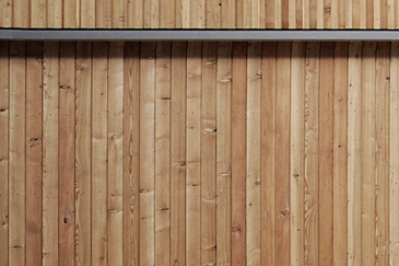 Mostlikely_Architecture_Kulturpavillon_04 kl.jpg