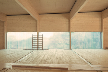 Mostlikely_Architecture_Kulturpavillon_02 kl.jpg