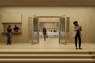 Mostlikely_Architecture_PKSS_Eingang kl.jpg