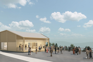 Mostlikely_Architecture_PKSS_Blick_Parkplatz kl.jpg