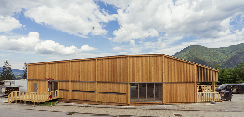 ©Mostlikely Architecture__Kulturpavillon_00 kl.jpg