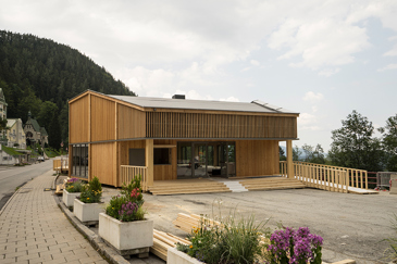 ©Mostlikely Architecture__Kulturpavillon_01 kl.jpg