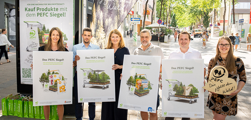 (c) PEFC Austria_Wolfgang Voglhuber_Kampagnenvorstellung 2022 kl.jpg