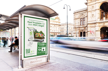 (c) Initiative2030_PEFC Austria Citylight Kampagne 2022 kl.png