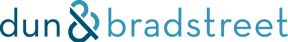 dun&\;bradstreet Logo