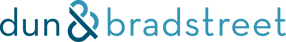 dun&bradstreet Logo
