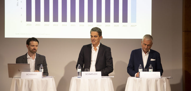 Pressefoto Holztag 2022 Schmölzer_ Mühlbauer.jpg