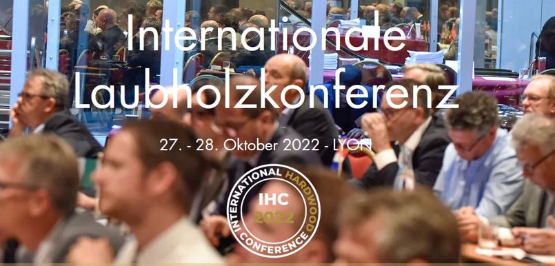 Int Laubholzkonferenz Lyon.JPG