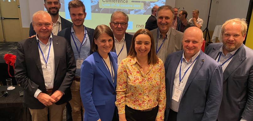 Bild IHC 2022.jpg