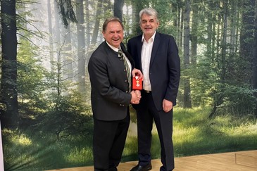 Herbert Jöbstl Holzgespräche 2022.jpg