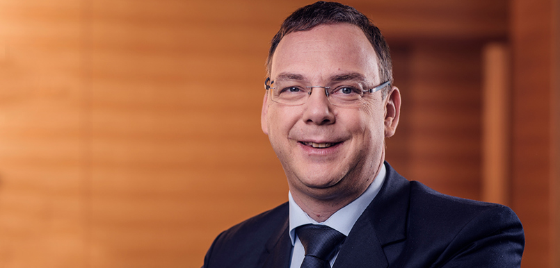 Michael Pfeifer_kl.jpg