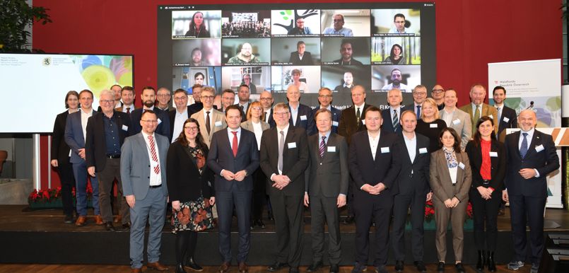 woodPOP BML_Noichl.jpg