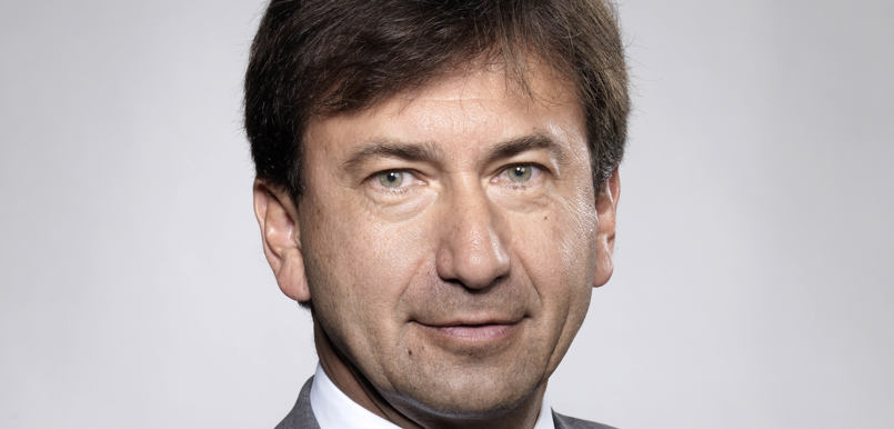 Kirnbauer.jpg
