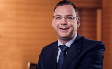 Michael Pfeifer (c) Pfeifer Holding GmbH., Gerhard Berger.jpg