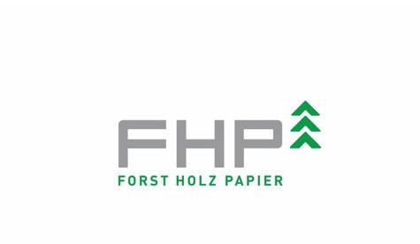 FHP video.JPG