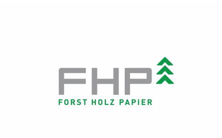 FHP video.JPG